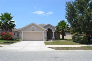 12768 IONE WAY, SPRING HILL, FL 34609 Sold 07/28/22