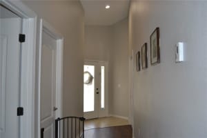 12768 IONE WAY, SPRING HILL, FL 34609 Sold 07/28/22