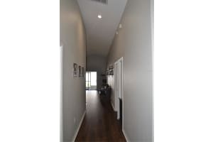 12768 IONE WAY, SPRING HILL, FL 34609 Sold 07/28/22