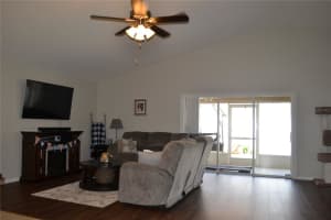 12768 IONE WAY, SPRING HILL, FL 34609 Sold 07/28/22