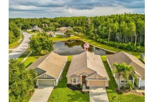 15633 LEATHERLEAF LN, LAND O LAKES, FL 34638 Sold 10/17/22