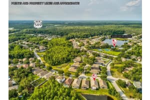 15633 LEATHERLEAF LN, LAND O LAKES, FL 34638 Sold 10/17/22