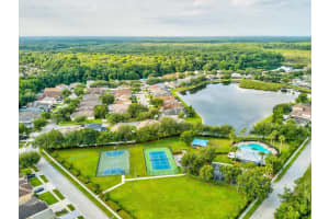 15633 LEATHERLEAF LN, LAND O LAKES, FL 34638 Sold 10/17/22
