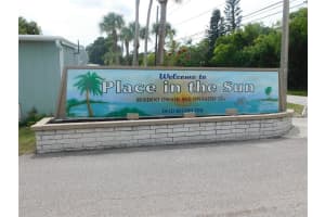 4423 TUCKER SQUARE, NEW PORT RICHEY, FL 34652 Sold 10/06/23
