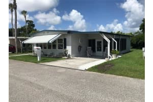 4423 TUCKER SQUARE, NEW PORT RICHEY, FL 34652 Sold 10/06/23