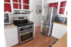 4423 TUCKER SQUARE, NEW PORT RICHEY, FL 34652 Sold 10/06/23