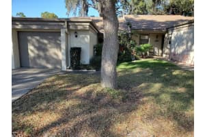 2604 OAK CIR, TARPON SPRINGS, FL 34689 Sold 10/10/22