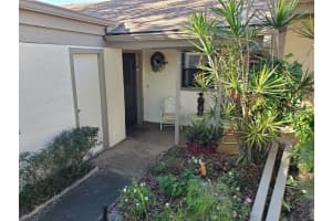 2604 OAK CIR, TARPON SPRINGS, FL 34689 Sold 10/10/22