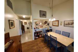 2604 OAK CIR, TARPON SPRINGS, FL 34689 Sold 10/10/22