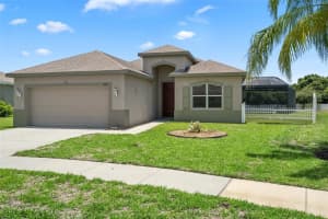 14424 BALLOCH DR, HUDSON, FL 34667 Sold 08/24/22