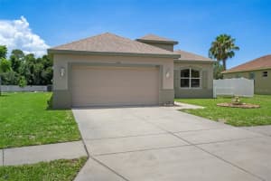 14424 BALLOCH DR, HUDSON, FL 34667 Sold 08/24/22