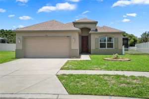 14424 BALLOCH DR, HUDSON, FL 34667 Sold 08/24/22