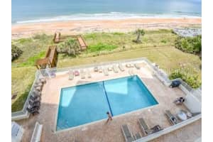 1183 OCEAN SHORE BLVD #402, ORMOND BEACH, FL 32176 Sold 08/31/22
