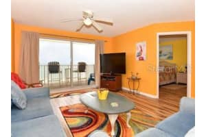 1183 OCEAN SHORE BLVD #402, ORMOND BEACH, FL 32176 Sold 08/31/22
