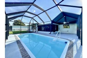 12804 1ST ISLE, HUDSON, FL 34667 Sold 09/26/22