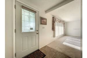 12804 1ST ISLE, HUDSON, FL 34667 Sold 09/26/22