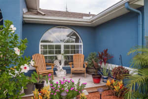 3023 ELLINGTON WAY, NEW PORT RICHEY, FL 34655 Sold 08/12/22