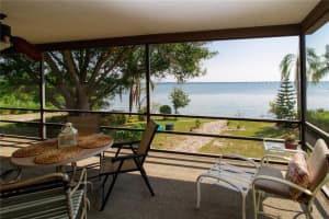 1806 SUNRISE BLVD, CLEARWATER, FL 33760 Sold 08/26/22