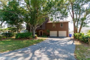 1806 SUNRISE BLVD, CLEARWATER, FL 33760 Sold 08/26/22