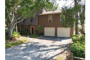1806 SUNRISE BLVD, CLEARWATER, FL 33760 Sold 08/26/22