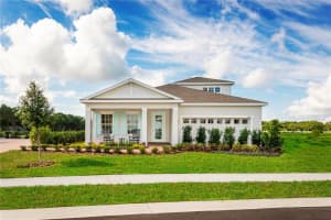 2949 SLOUGH CREEK DR, KISSIMMEE, FL 34744 Sold 12/30/22