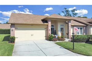 6525 PINE WALK DR, NEW PORT RICHEY, FL 34655 Sold 08/24/22