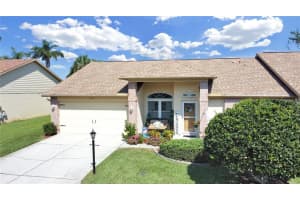6525 PINE WALK DR, NEW PORT RICHEY, FL 34655 Sold 08/24/22