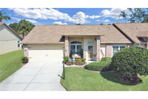 6525 PINE WALK DR, NEW PORT RICHEY, FL 34655 Sold 08/24/22