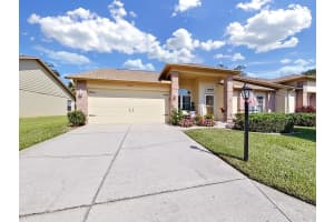 6525 PINE WALK DR, NEW PORT RICHEY, FL 34655 Sold 08/24/22