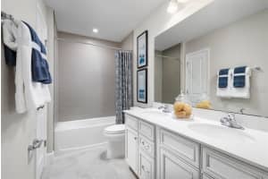 3182 ARMSTRONG SPRING DR, KISSIMMEE, FL 34744 Sold 03/29/23