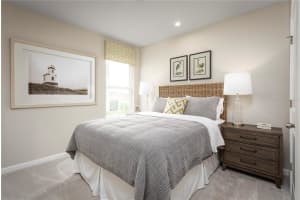 29337 MEADOWCROFT LN, WESLEY CHAPEL, FL 33544 Sold 04/28/23