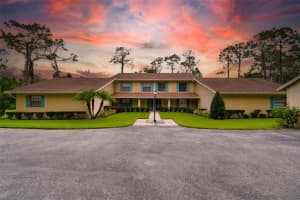 5434 SADDLEBROOK WAY #3, WESLEY CHAPEL, FL 33543 Sold 10/12/22