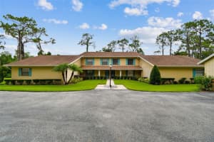 5434 SADDLEBROOK WAY #3, WESLEY CHAPEL, FL 33543 Sold 10/12/22