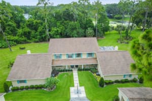 5434 SADDLEBROOK WAY #3, WESLEY CHAPEL, FL 33543 Sold 10/12/22