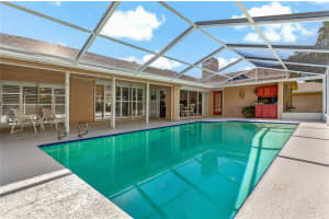 599 CENTERWOOD DR, TARPON SPRINGS, FL 34688 Sold 09/06/22