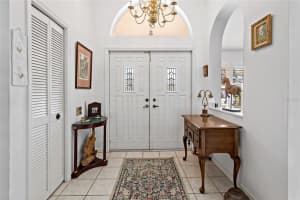599 CENTERWOOD DR, TARPON SPRINGS, FL 34688 Sold 09/06/22