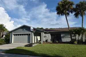 9908 STEPHENSON DR, NEW PORT RICHEY, FL 34655 Sold 08/29/22