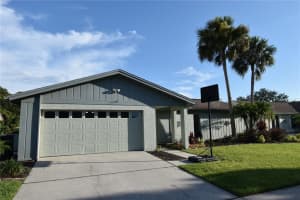 9908 STEPHENSON DR, NEW PORT RICHEY, FL 34655 Sold 08/29/22