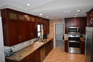 9908 STEPHENSON DR, NEW PORT RICHEY, FL 34655 Sold 08/29/22