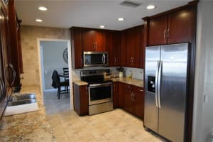 9908 STEPHENSON DR, NEW PORT RICHEY, FL 34655 Sold 08/29/22