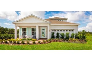 5584 VIGO LOOP, SAINT CLOUD, FL 34771 Sold 02/27/23