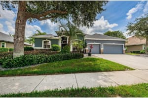 1444 PARILLA CIR, TRINITY, FL 34655 Sold 12/15/22