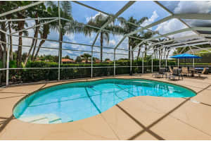 1444 PARILLA CIR, TRINITY, FL 34655 Sold 12/15/22