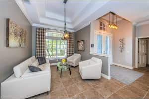 1444 PARILLA CIR, TRINITY, FL 34655 Sold 12/15/22