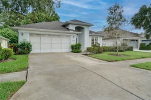 14116 WHITECAP AVE, HUDSON, FL 34667 Sold 08/31/22