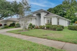 14116 WHITECAP AVE, HUDSON, FL 34667 Sold 08/31/22