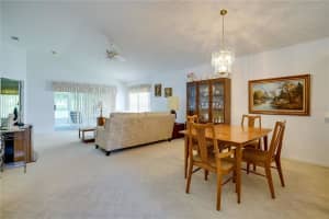 14116 WHITECAP AVE, HUDSON, FL 34667 Sold 08/31/22