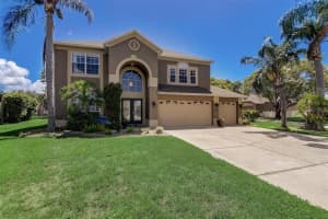 1548 CROSSVINE CT, TRINITY, FL 34655 Sold 12/16/22