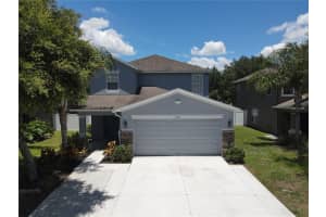 12617 WHITE BLUFF RD, HUDSON, FL 34669 Sold 09/23/22