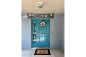 12617 WHITE BLUFF RD, HUDSON, FL 34669 Sold 09/23/22